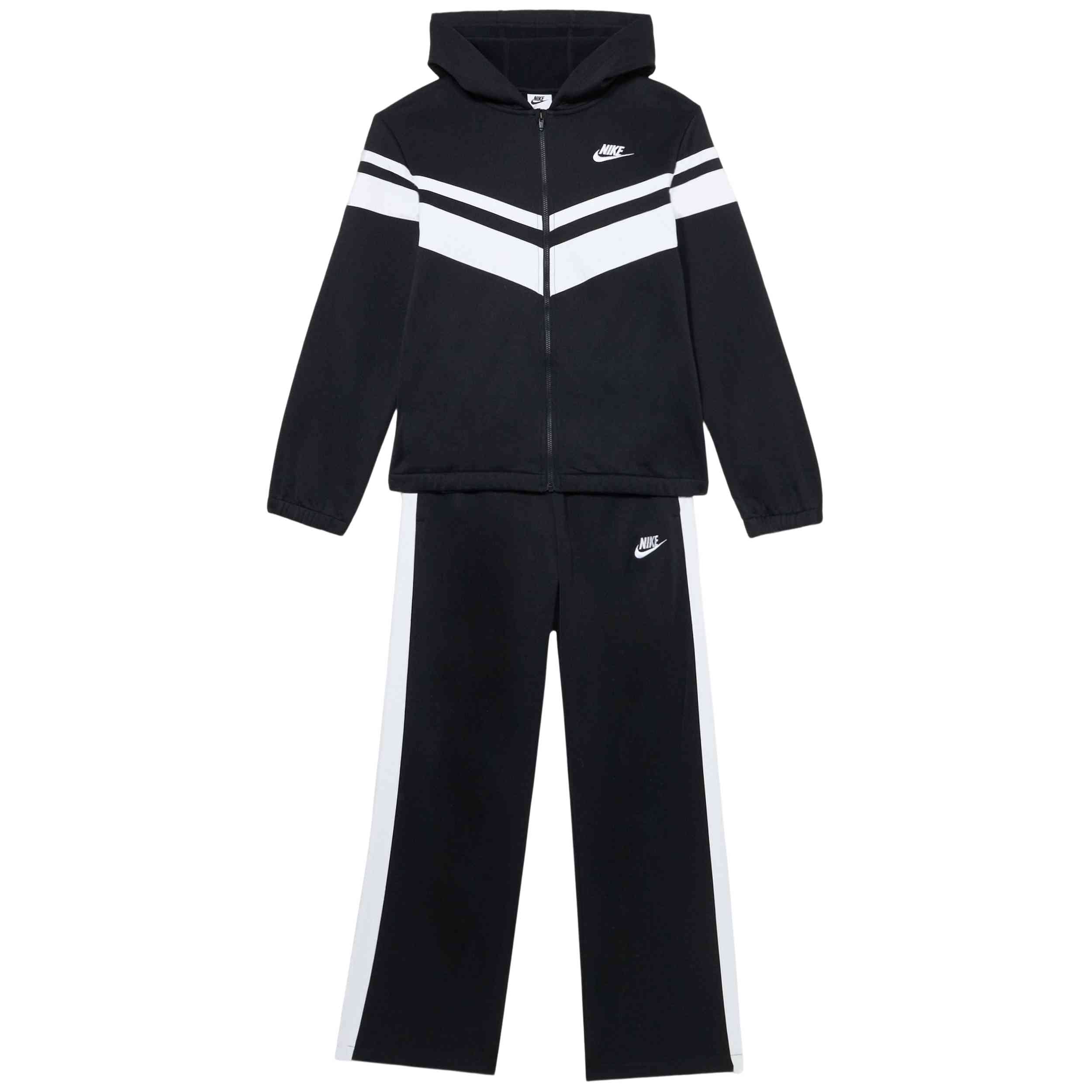 Imagen del producto con referencia HQ9316-010