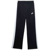 Imagen del producto con referencia HQ9316-010