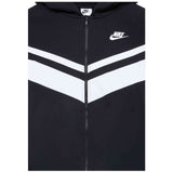 Imagen del producto con referencia HQ9316-010