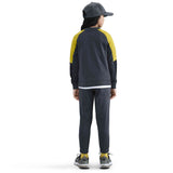 Imagen del producto con referencia HQ9317-060