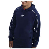 Imagen del producto con referencia HQ9318-410