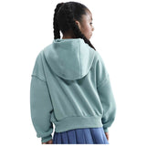 Imagen del producto con referencia HQ9420-017