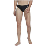 Imagen del producto con referencia HT2082