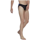 Imagen del producto con referencia HT2082