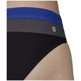 Imagen del producto con referencia HT2082