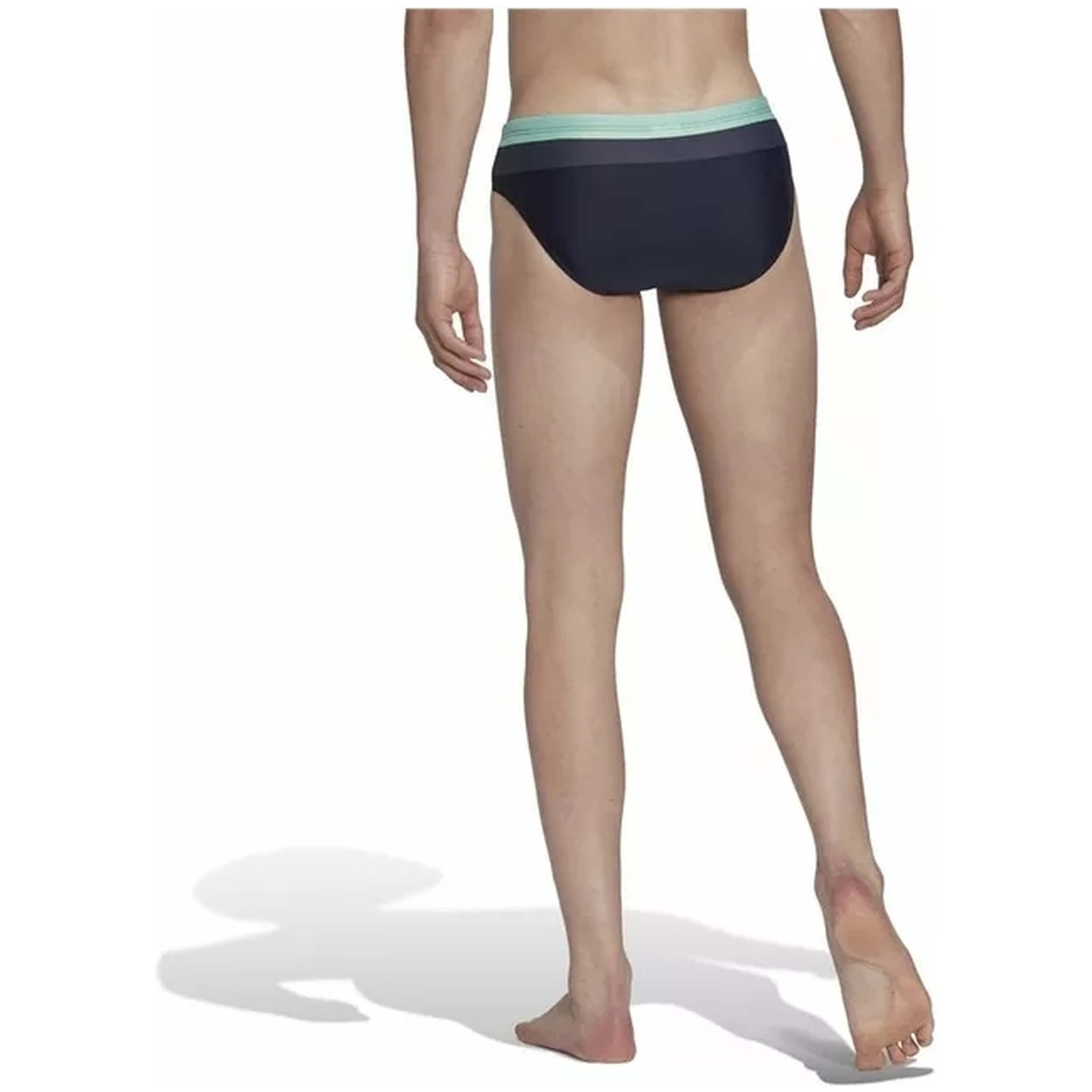 Imagen del producto con referencia HT2083