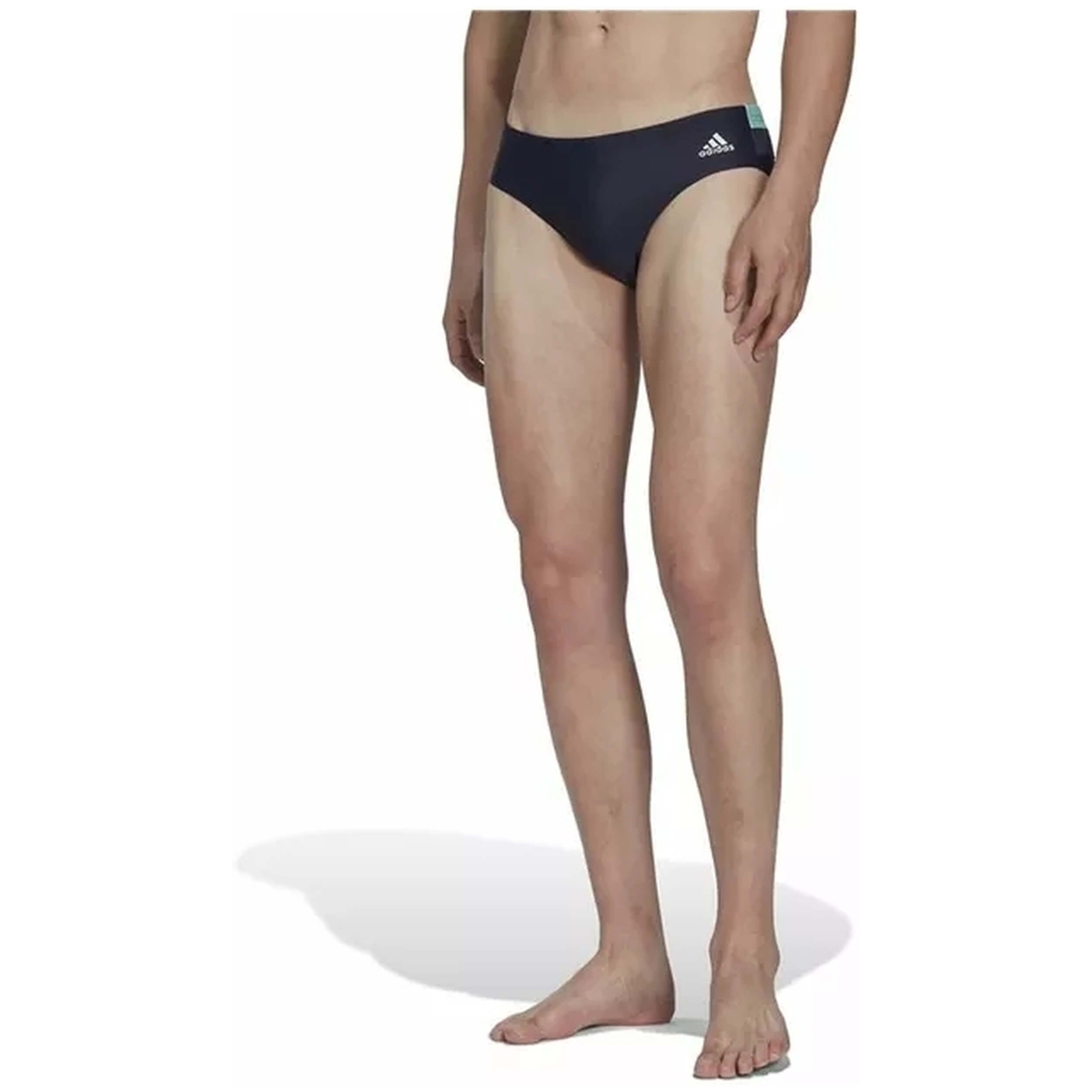 Imagen del producto con referencia HT2083