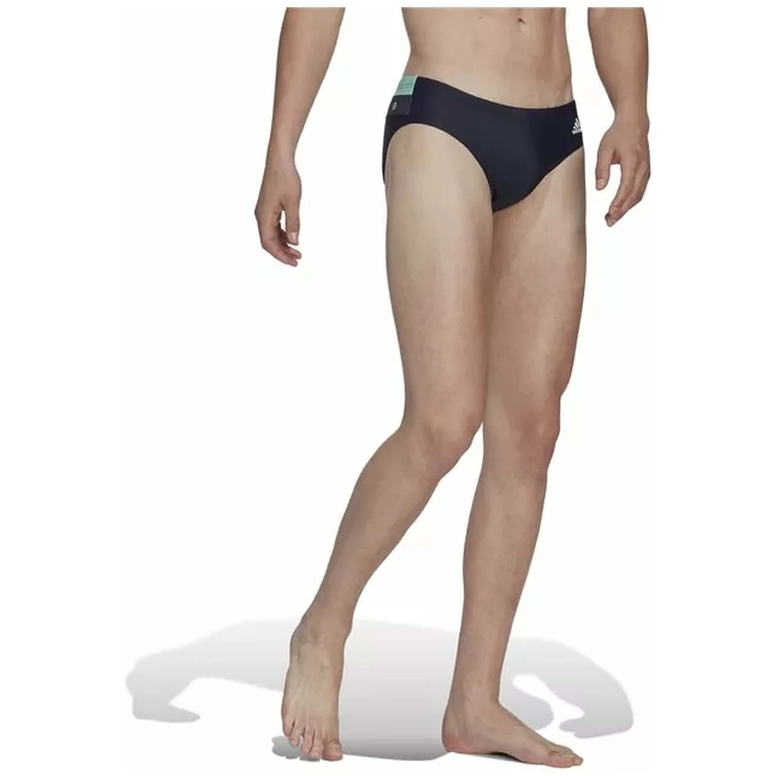 Imagen del producto con referencia HT2083