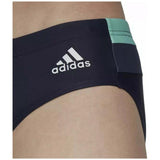 Imagen del producto con referencia HT2083