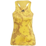 Imagen del producto con referencia HT3626