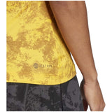 Imagen del producto con referencia HT3626