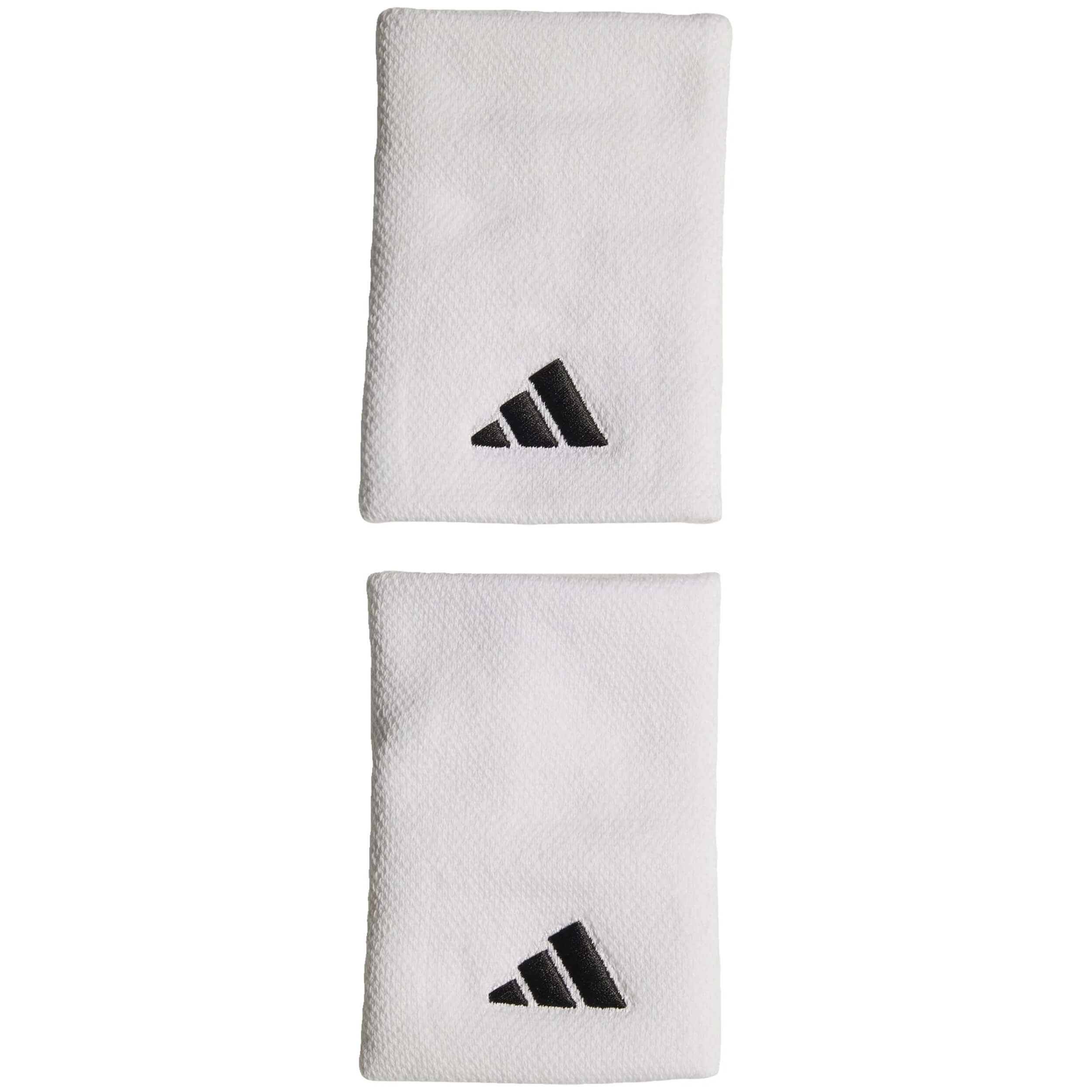 Imagen del producto con referencia HT3911