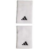 Imagen del producto con referencia HT3911