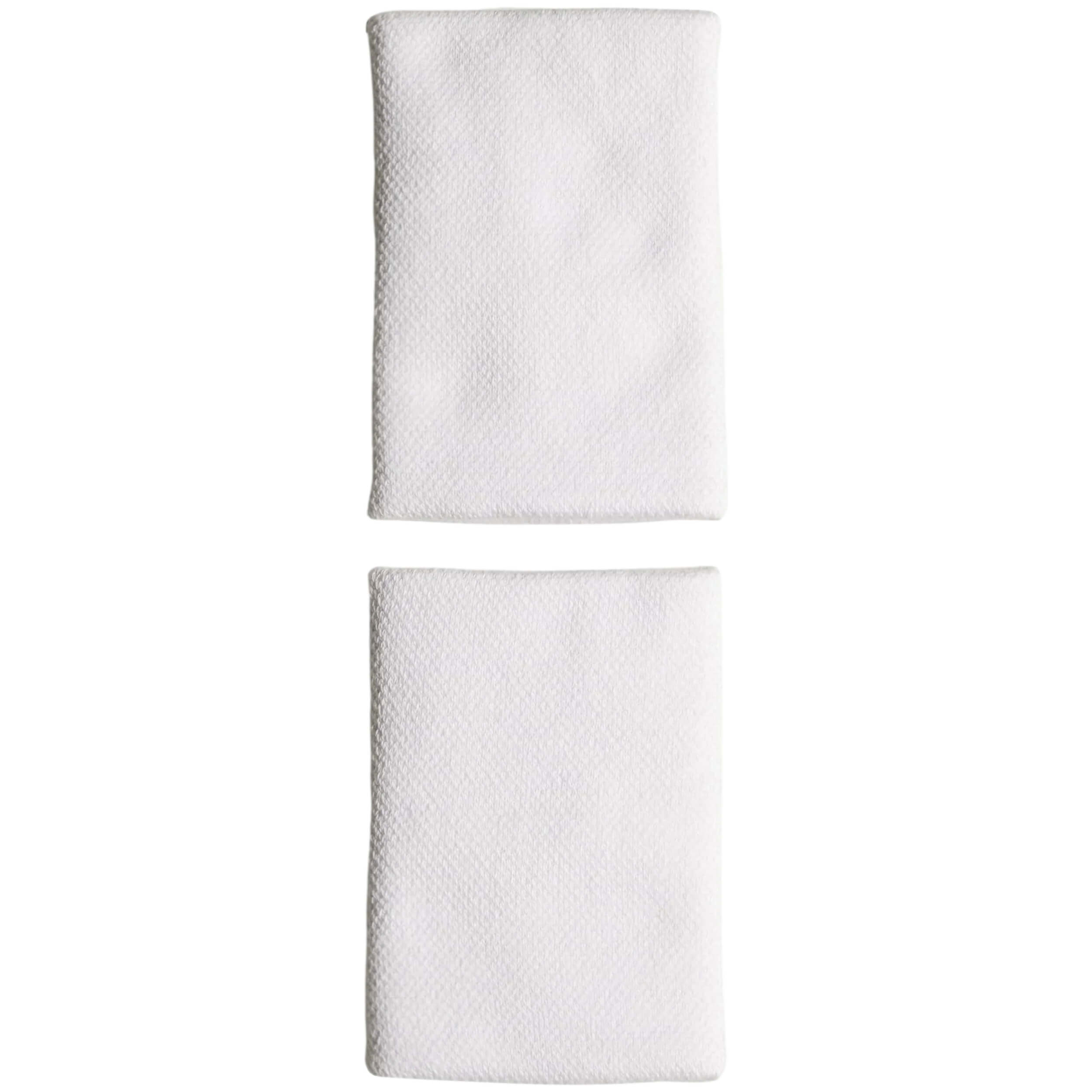 Imagen del producto con referencia HT3911