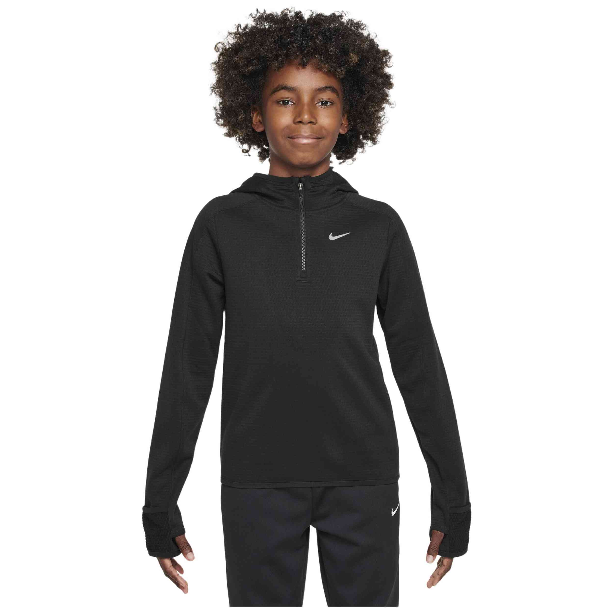 Imagen del producto con referencia HV0197-010