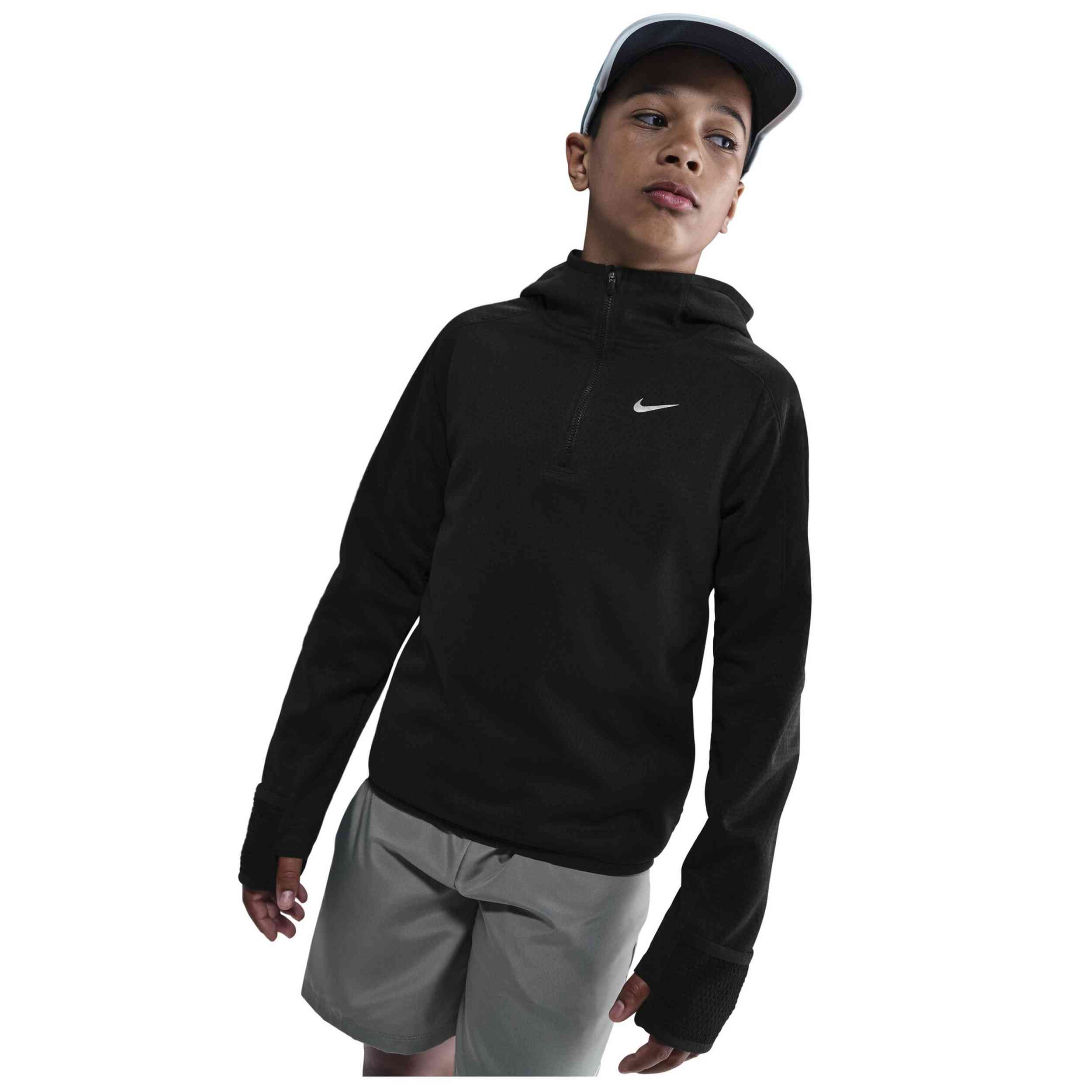 Imagen del producto con referencia HV0197-010