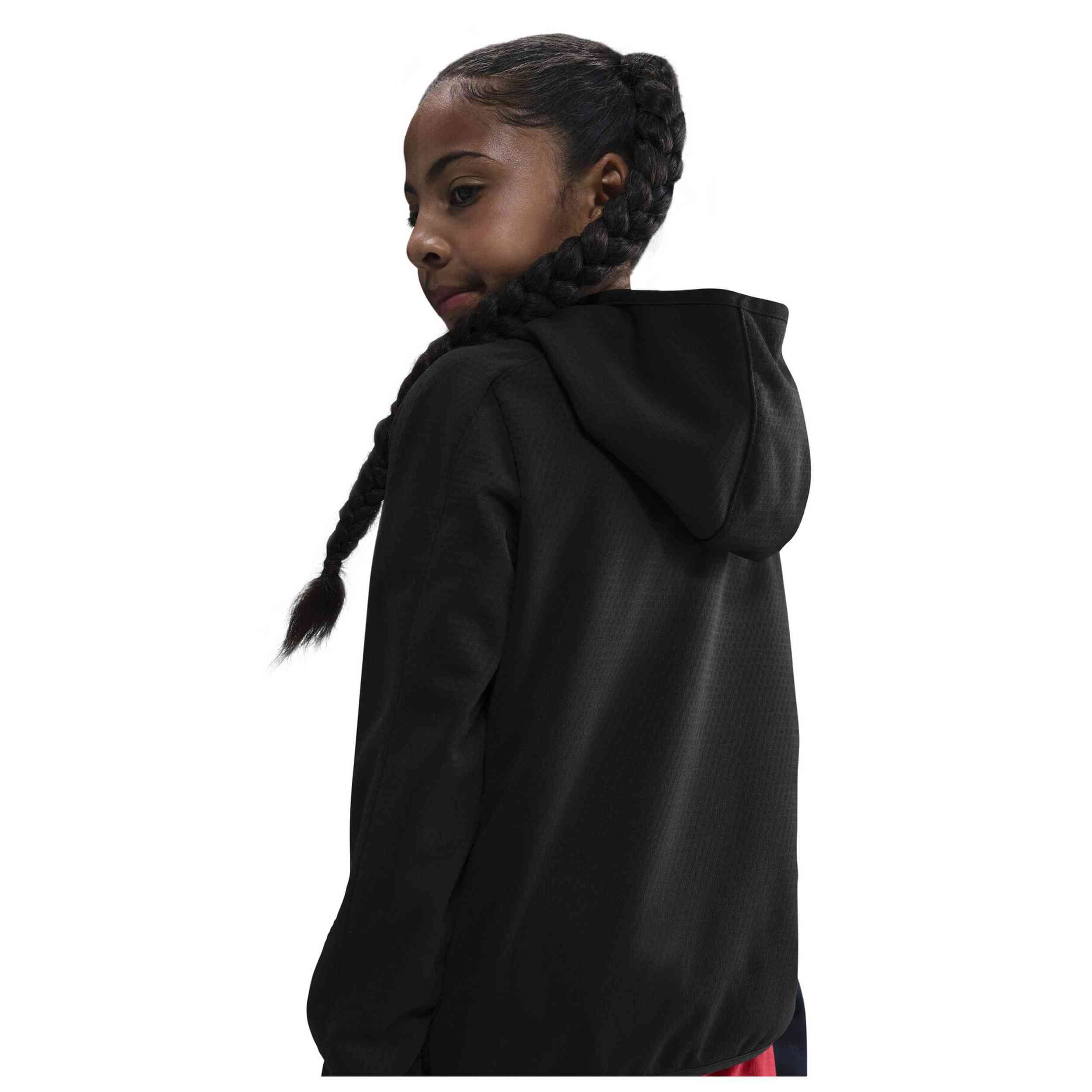 Imagen del producto con referencia HV0197-010