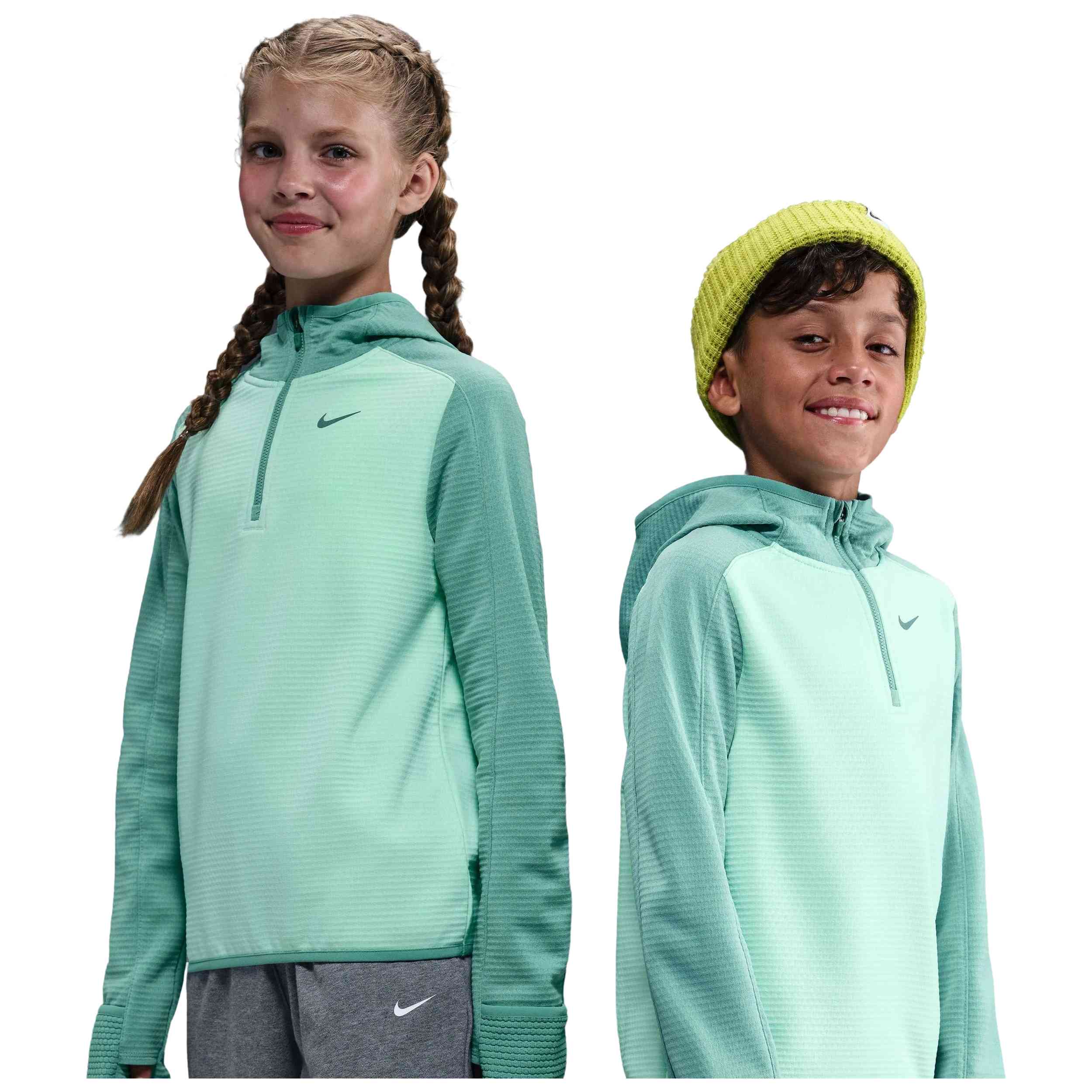 Imagen del producto con referencia HV0197-353