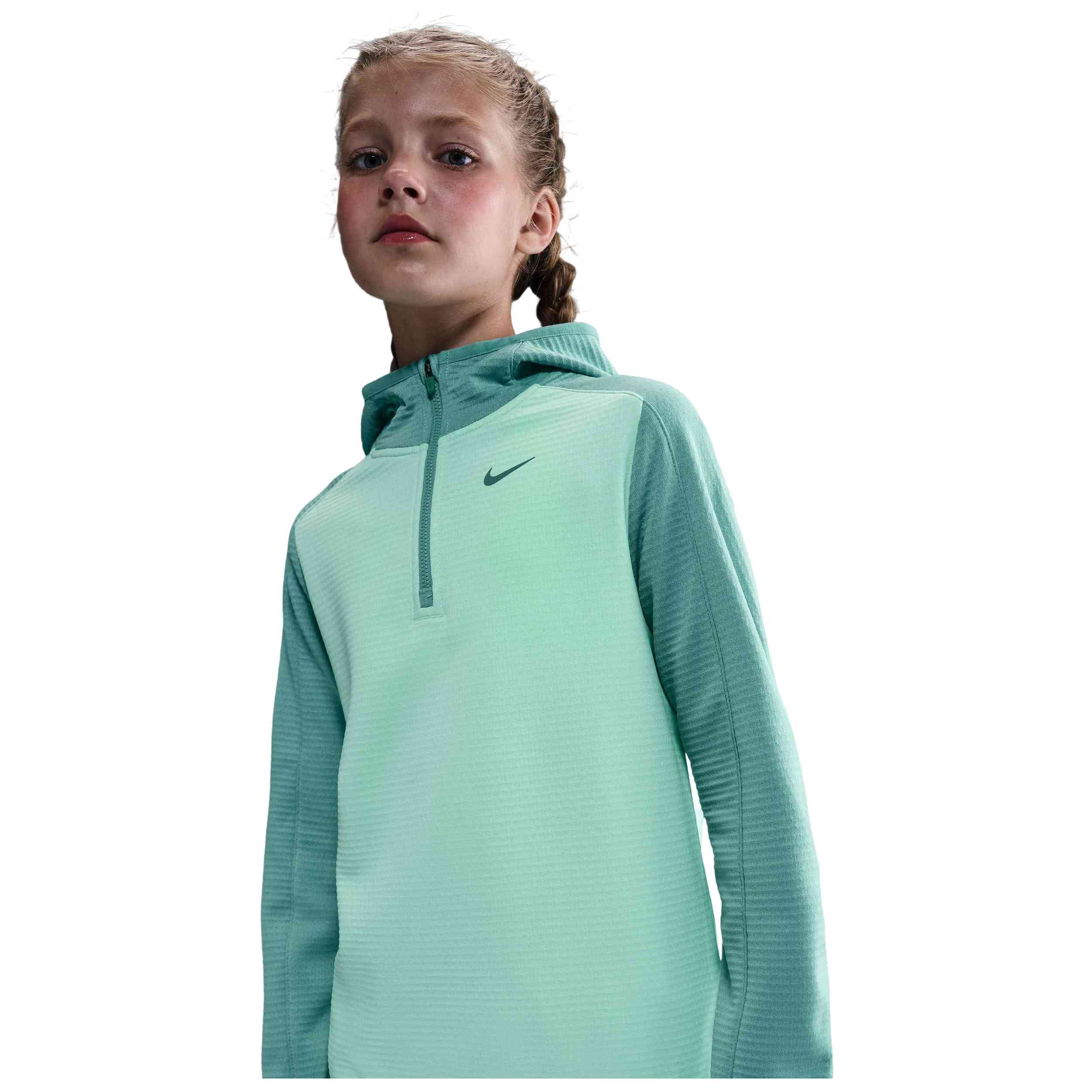 Imagen del producto con referencia HV0197-353