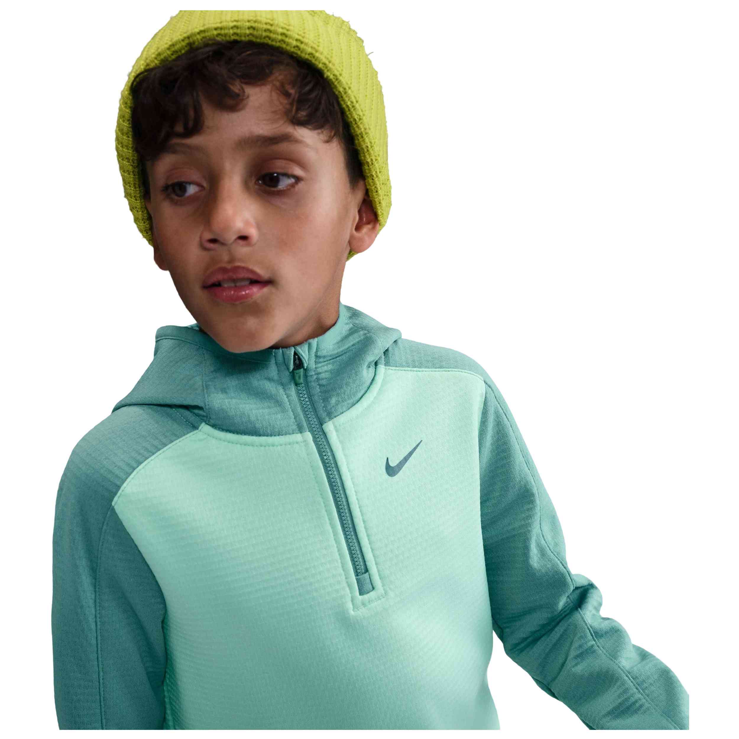 Imagen del producto con referencia HV0197-353