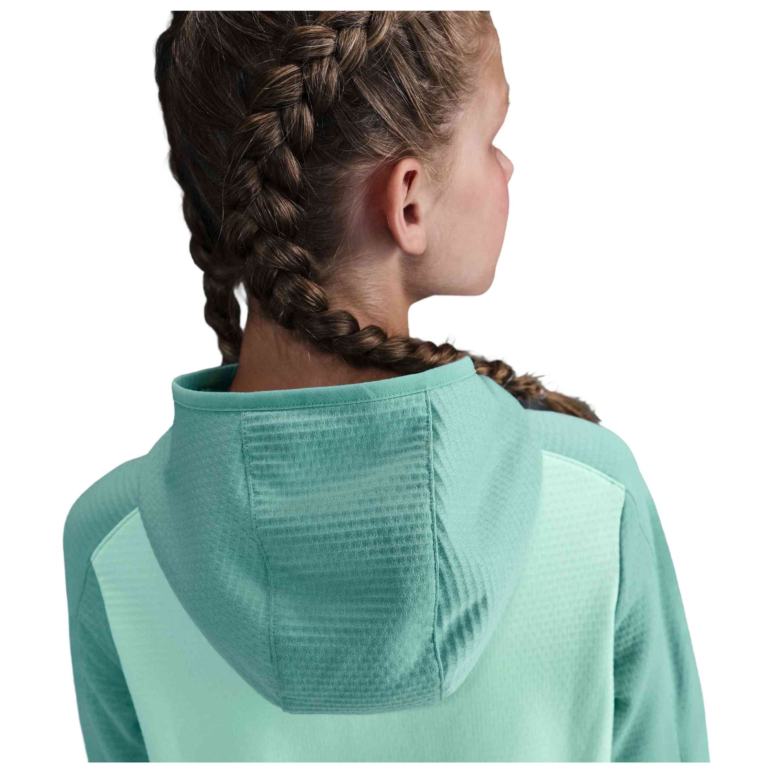 Imagen del producto con referencia HV0197-353