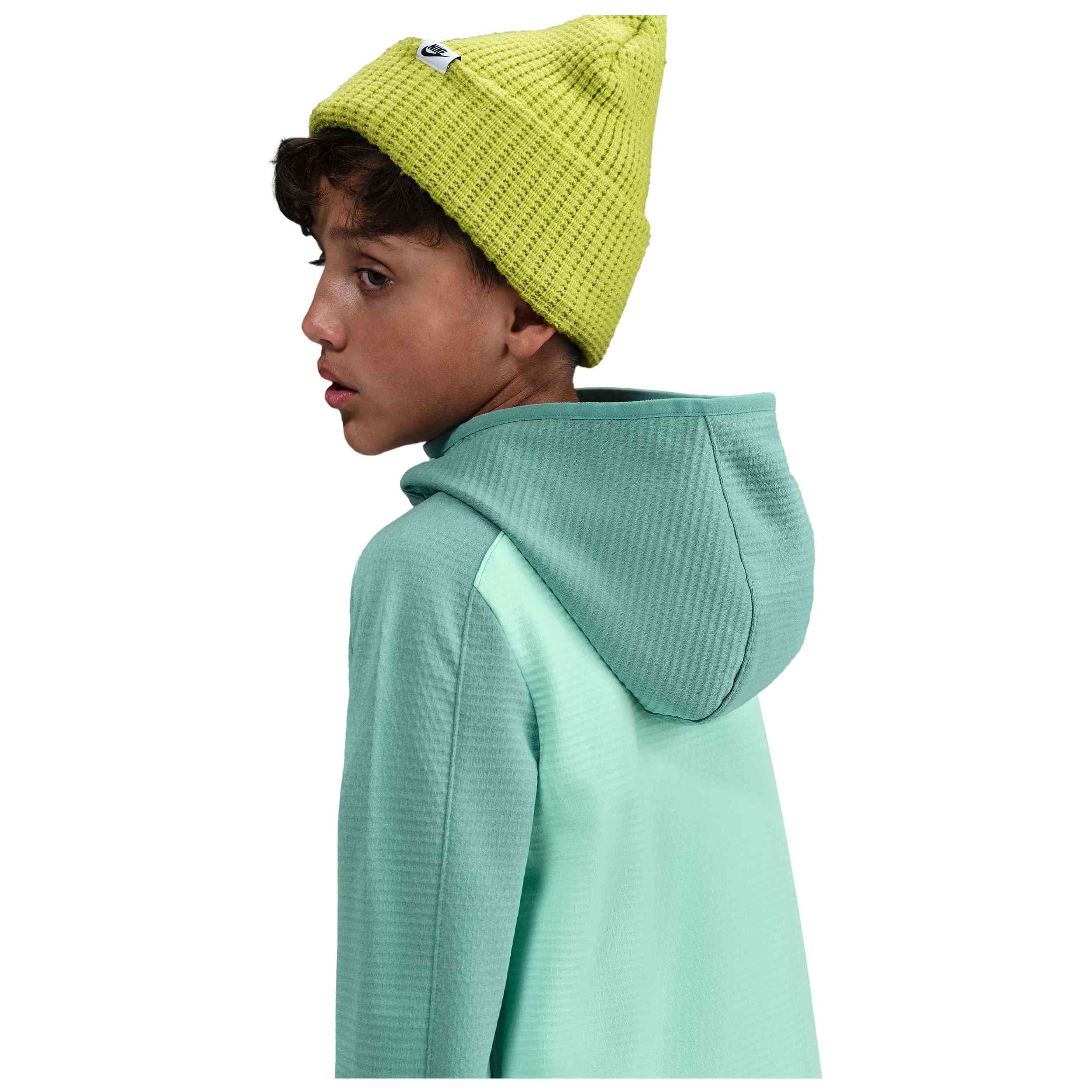 Imagen del producto con referencia HV0197-353