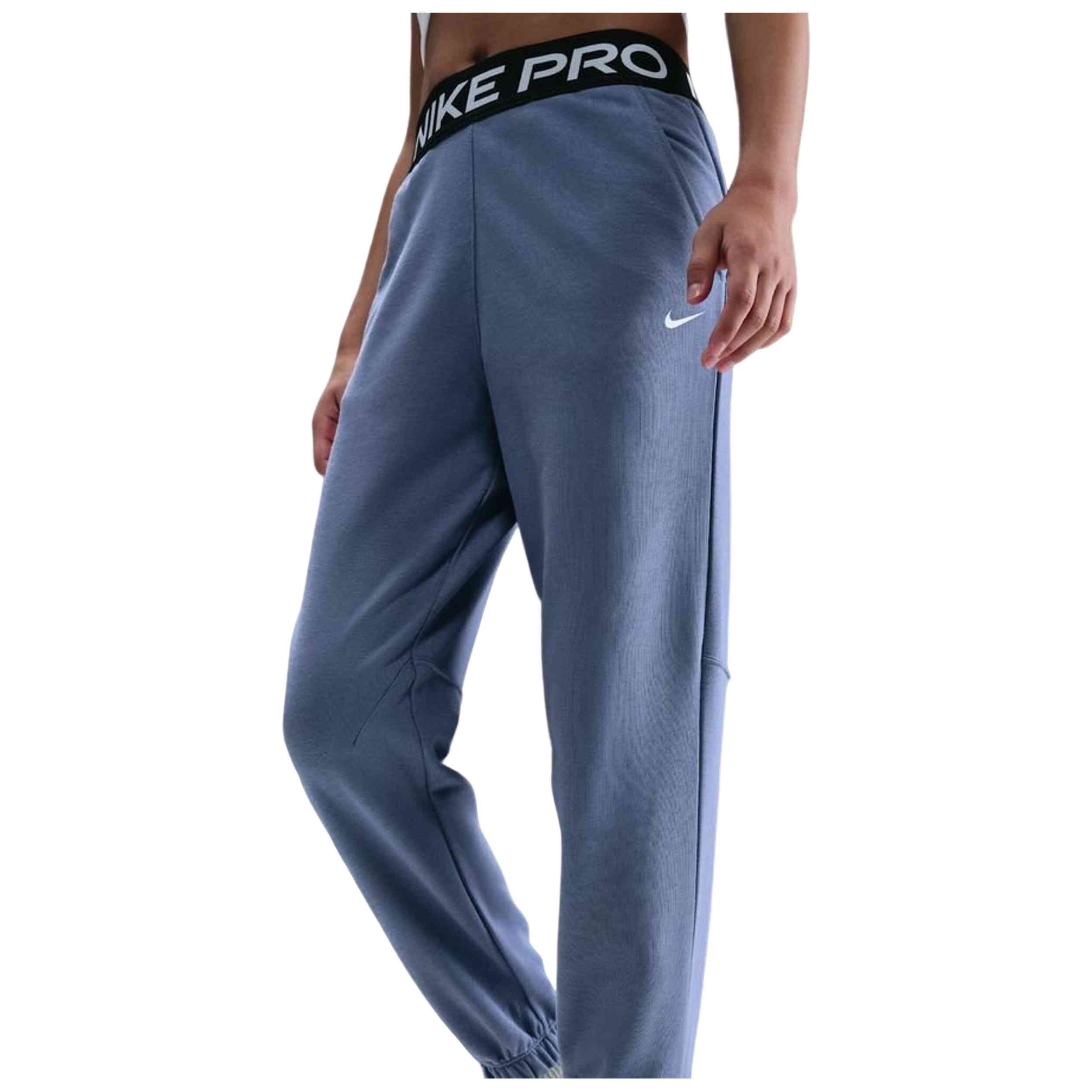 Imagen del producto con referencia HV0289-499
