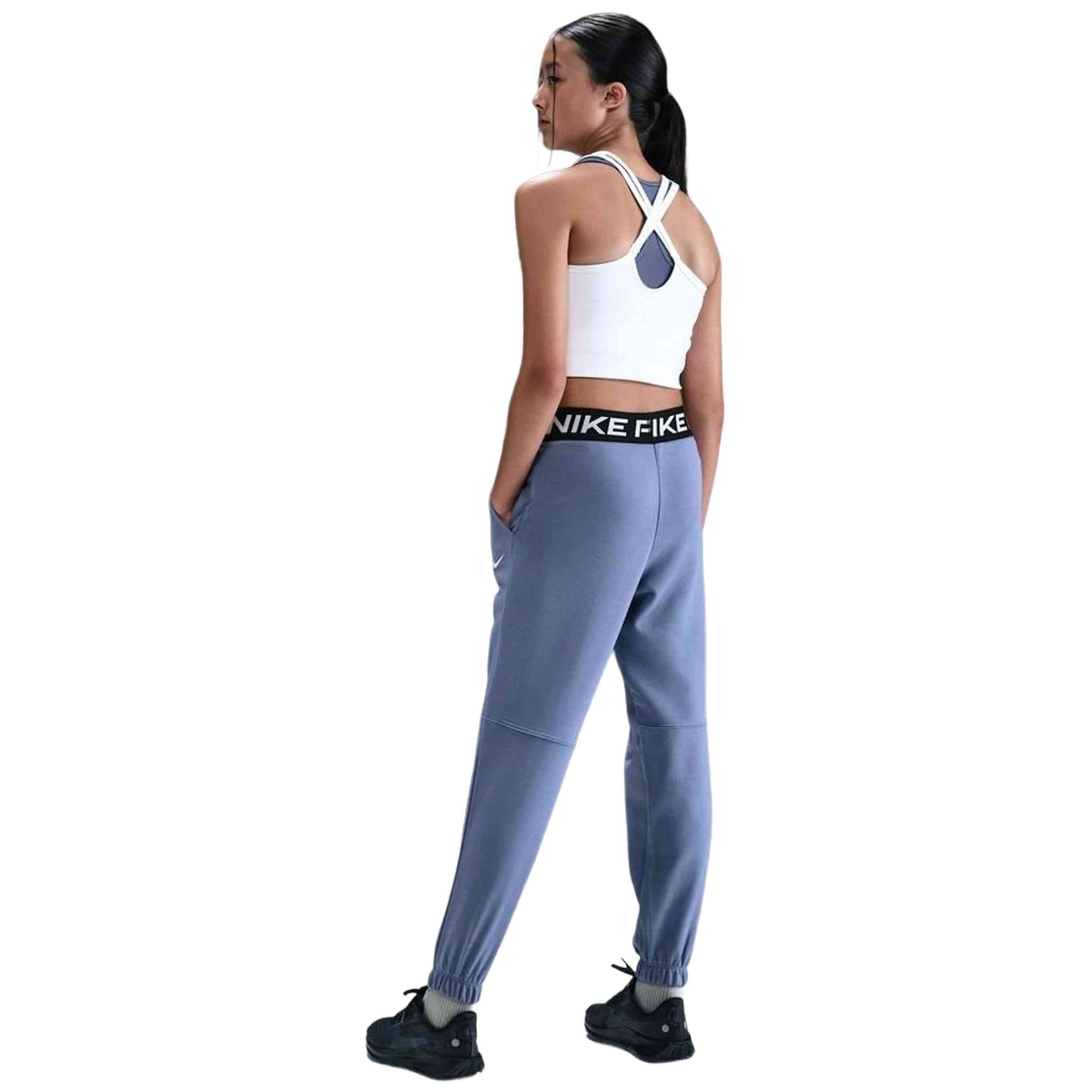 Imagen del producto con referencia HV0289-499