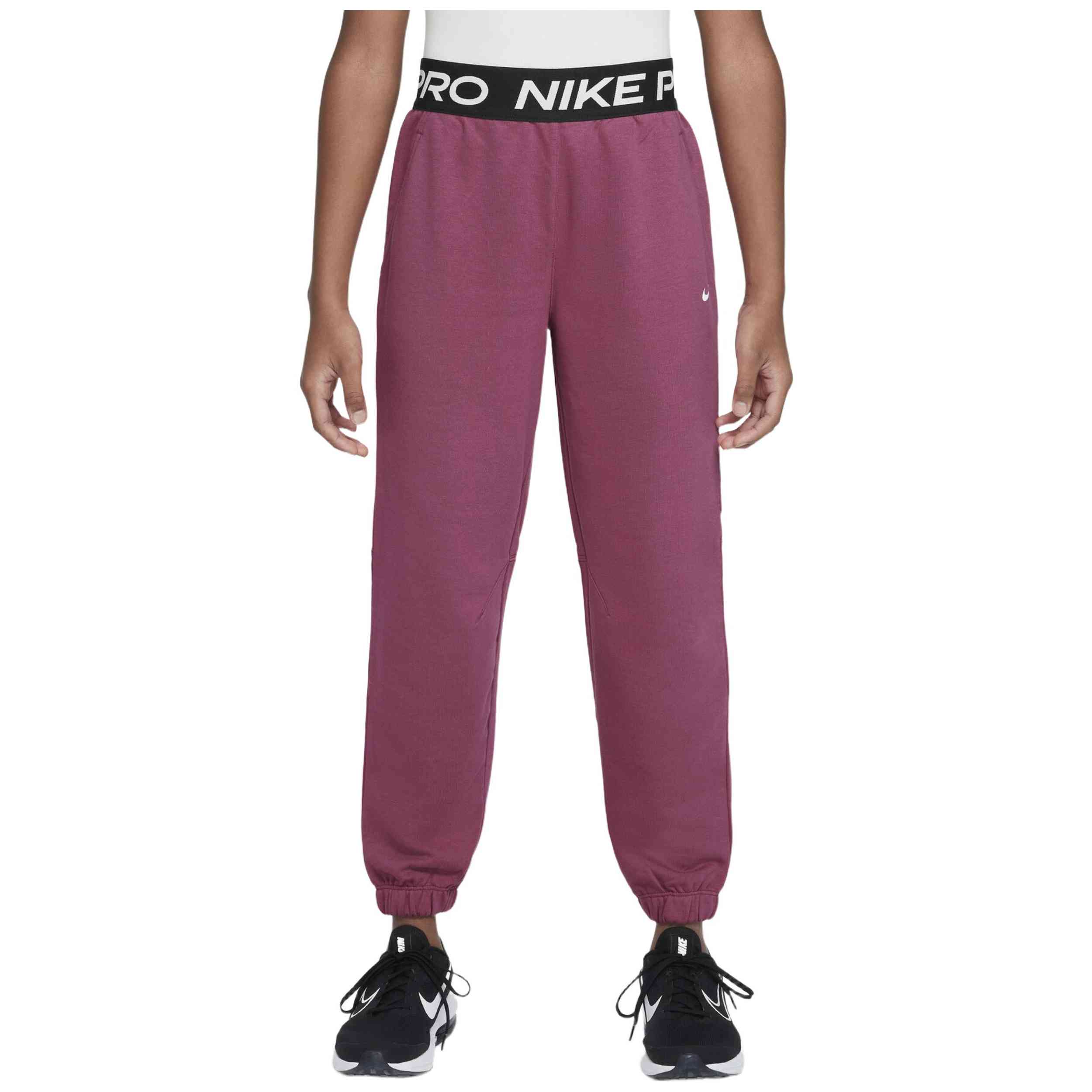 Imagen del producto con referencia HV0289-634