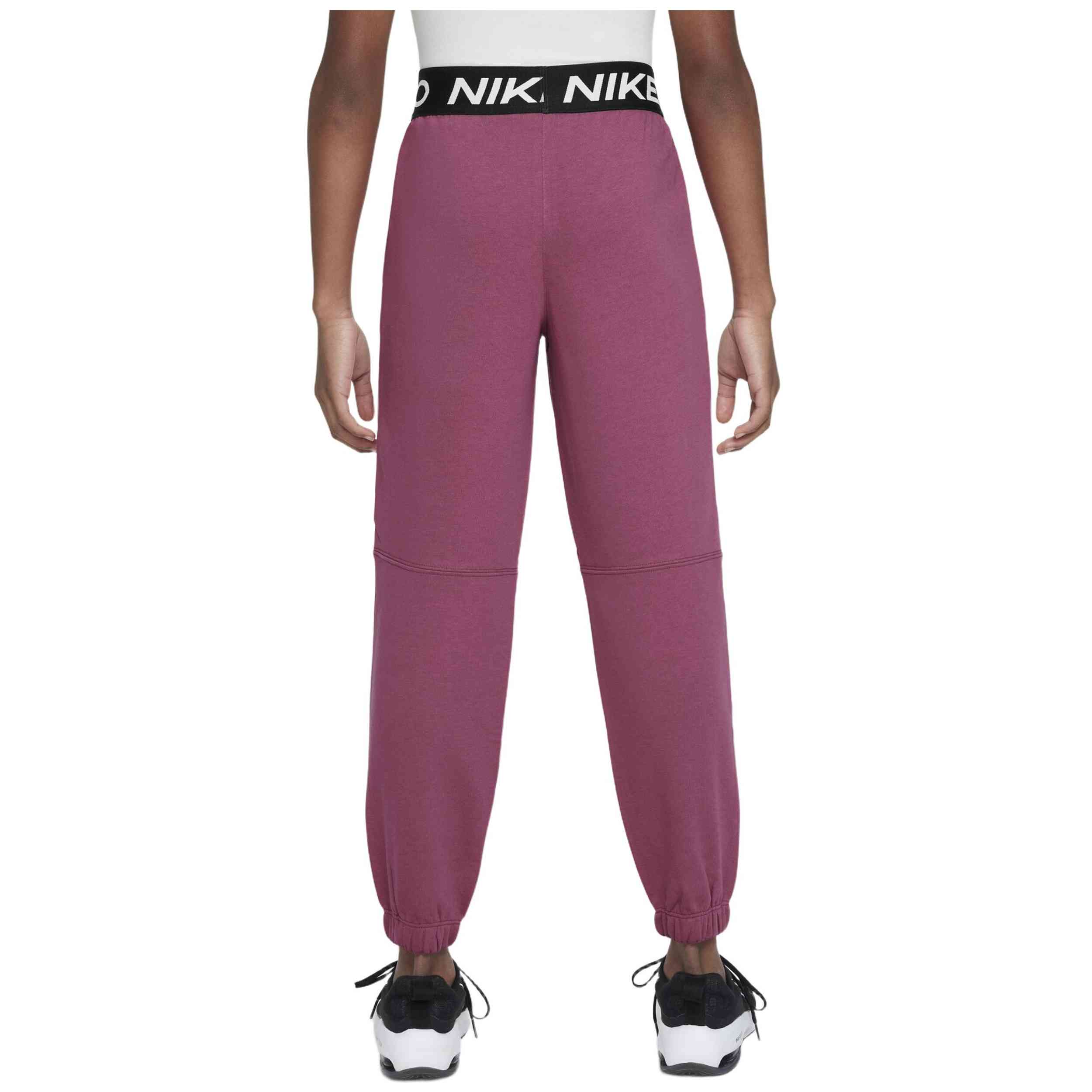 Imagen del producto con referencia HV0289-634