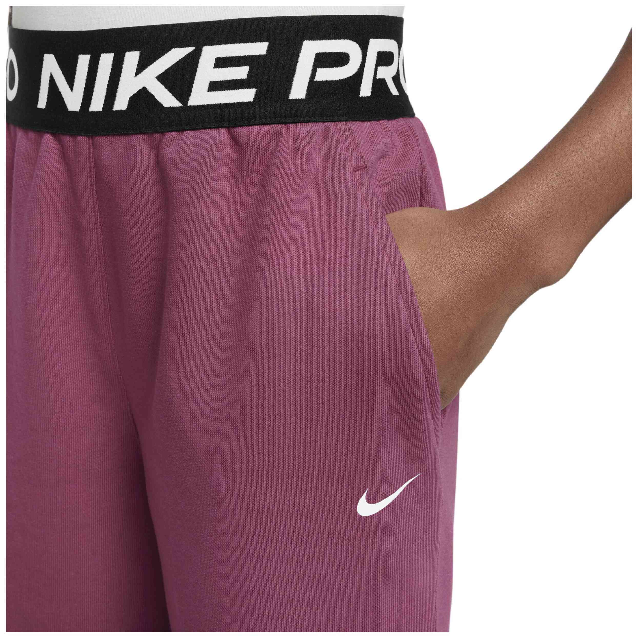 Imagen del producto con referencia HV0289-634