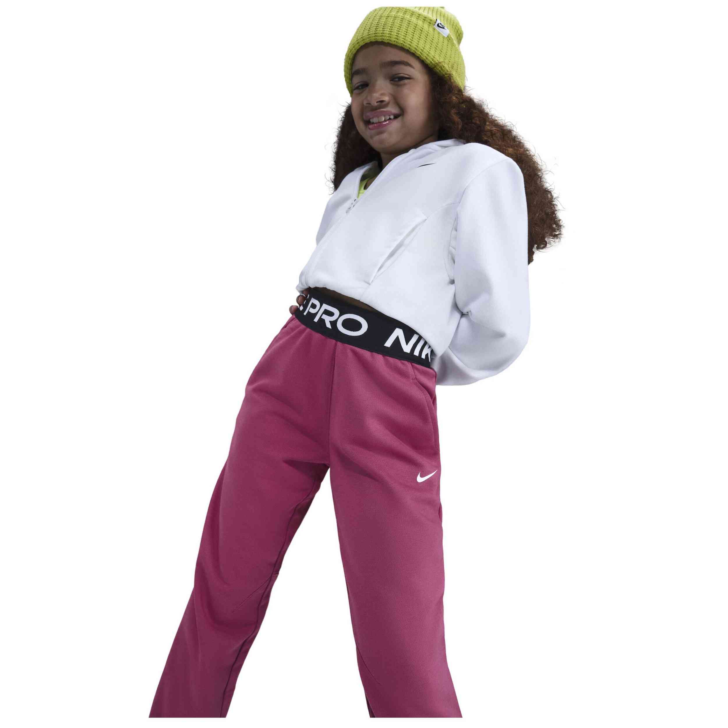 Imagen del producto con referencia HV0289-634