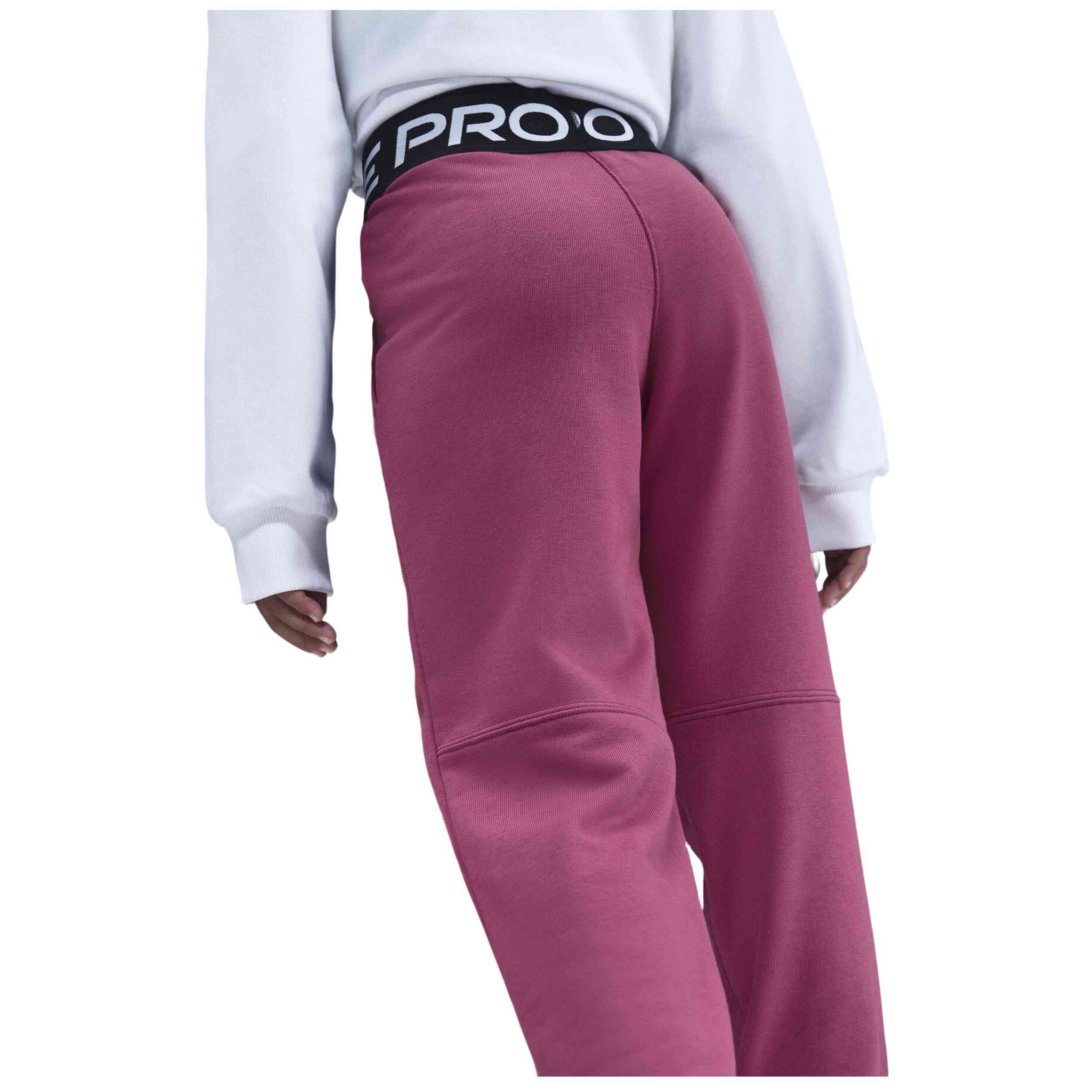 Imagen del producto con referencia HV0289-634