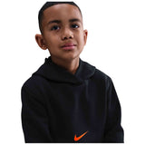 Imagen del producto con referencia HV0392-010