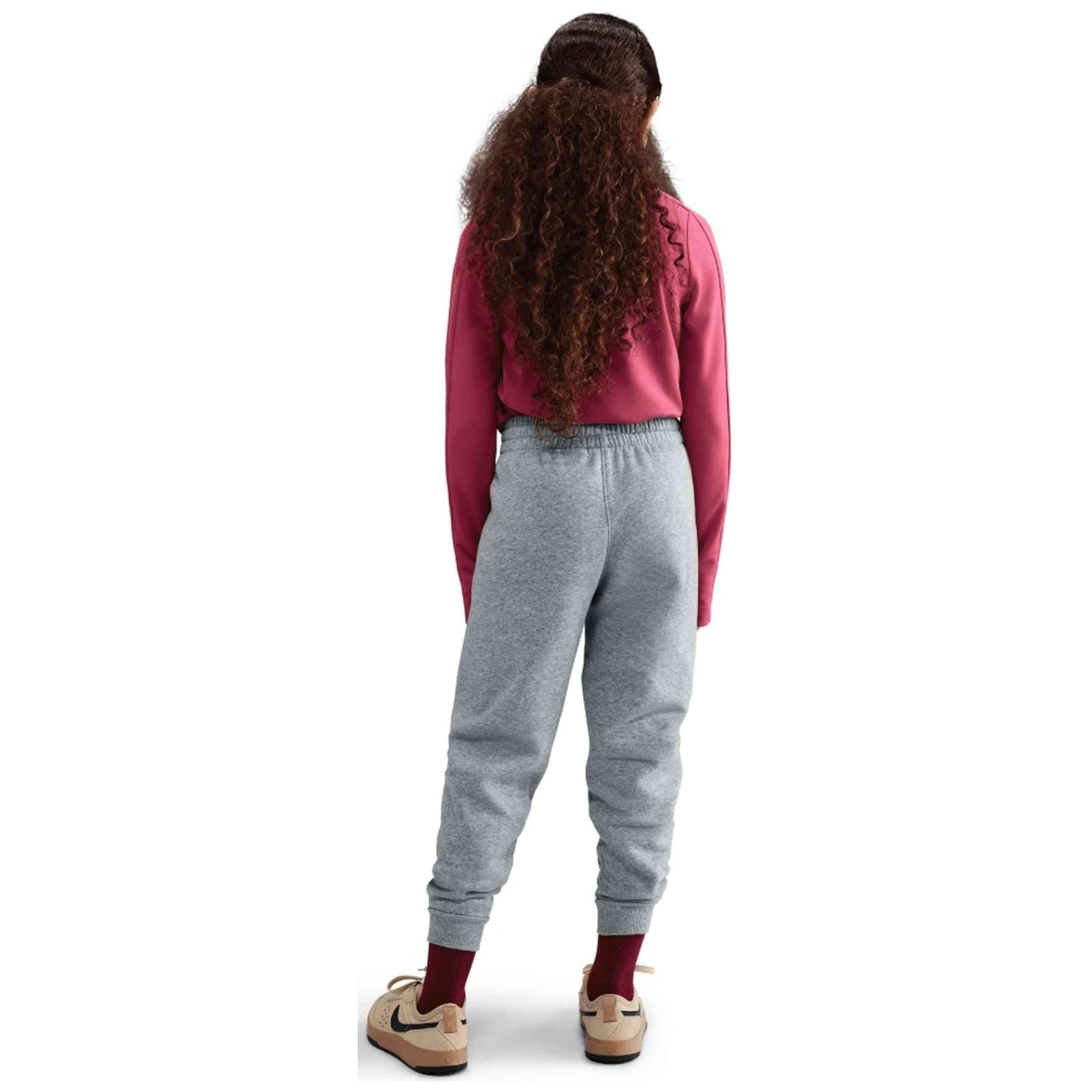 Imagen del producto con referencia HV0393-063