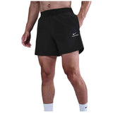 Imagen del producto con referencia HV0411-010