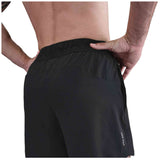 Imagen del producto con referencia HV0411-010