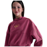 Imagen del producto con referencia HV0422-634