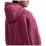 Imagen del producto con referencia HV0422-634