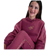 Imagen del producto con referencia HV0422-634