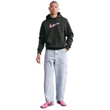 Imagen del producto con referencia HV0854-355