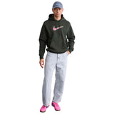 Imagen del producto con referencia HV0854-355