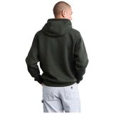 Imagen del producto con referencia HV0854-355