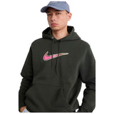 Imagen del producto con referencia HV0854-355