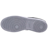 Imagen del producto con referencia HV0927-097