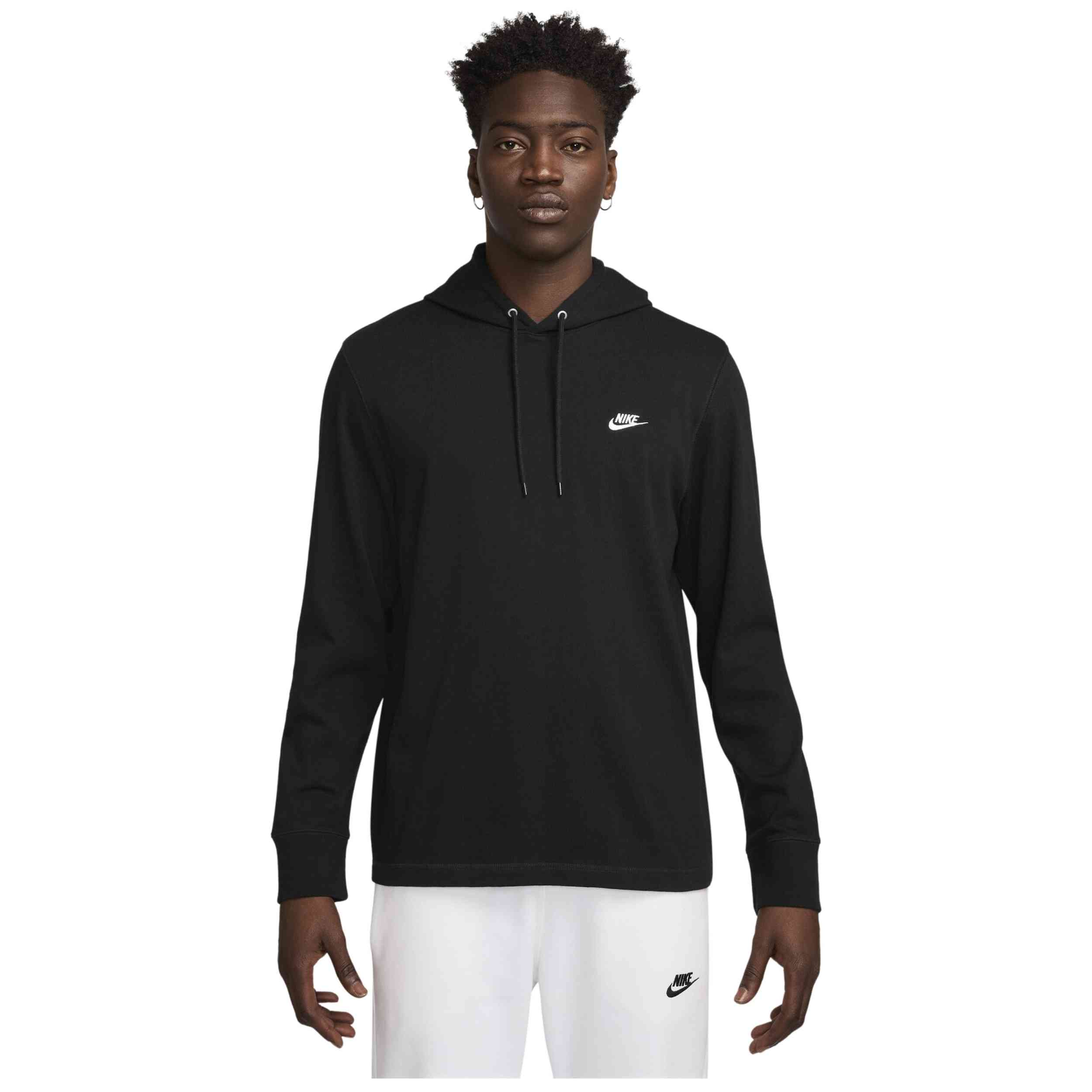 Imagen del producto con referencia HV1151-010