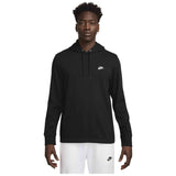 Imagen del producto con referencia HV1151-010