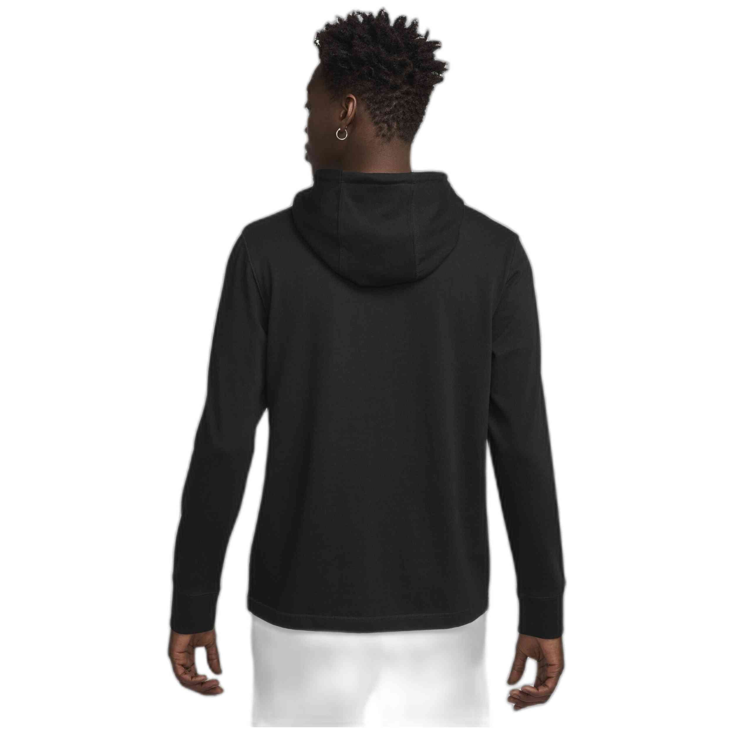 Imagen del producto con referencia HV1151-010