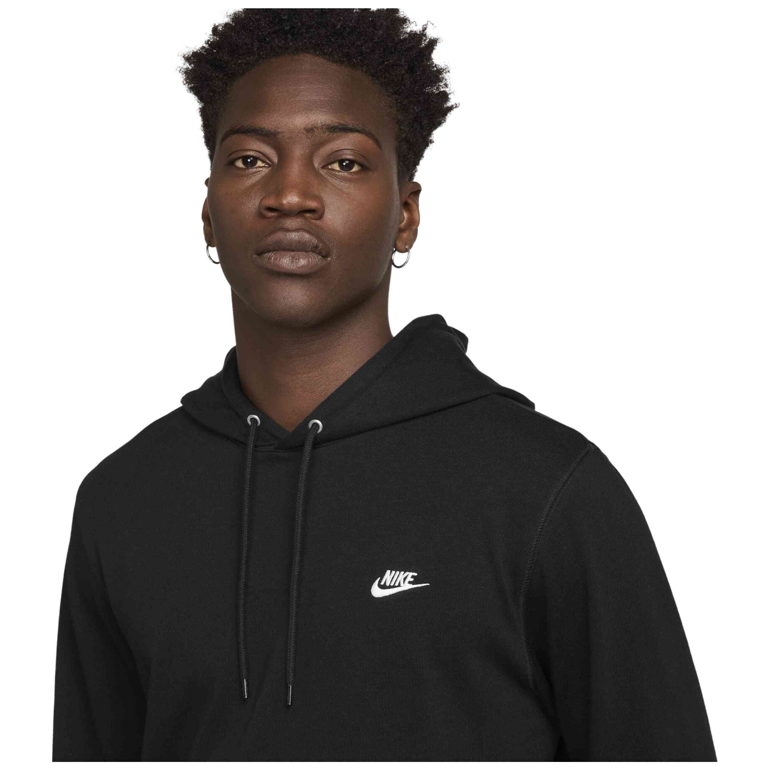 Imagen del producto con referencia HV1151-010