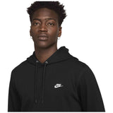 Imagen del producto con referencia HV1151-010